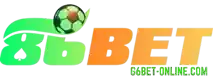 g86bet-logo